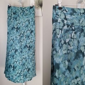 Free People Skirt